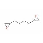 1,2,7,8-Diepoxyoctane