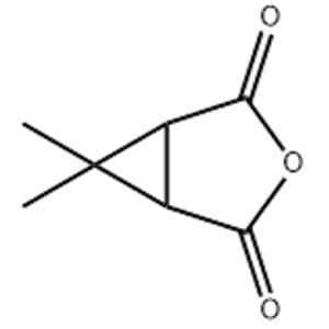 Caronic anhydride