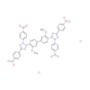 Tetranitroblue tetrazolium chloride