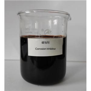  Corrosion Inhibitor 