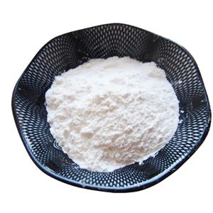 Sodium hyaluronate