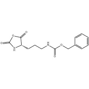 Orn（Cbz）-NCA