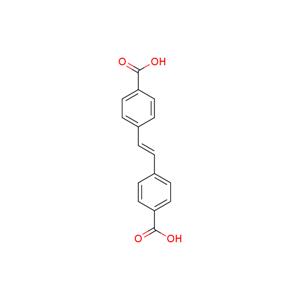 4,4'-Stilbenedicarboxylic acid