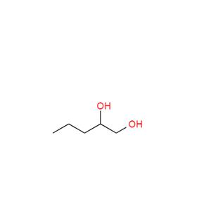 1,2-Pentanediol