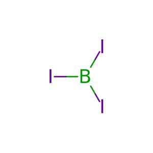 BORON TRIIODIDE