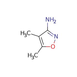 3-Amino-4,5-dimethylisoxazole