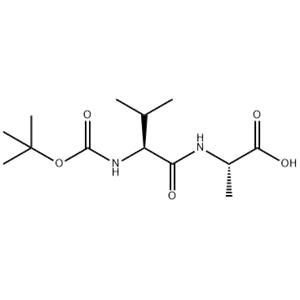 Boc-Val-Ala