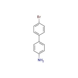 4-Amino-4'-bromobiphenyl