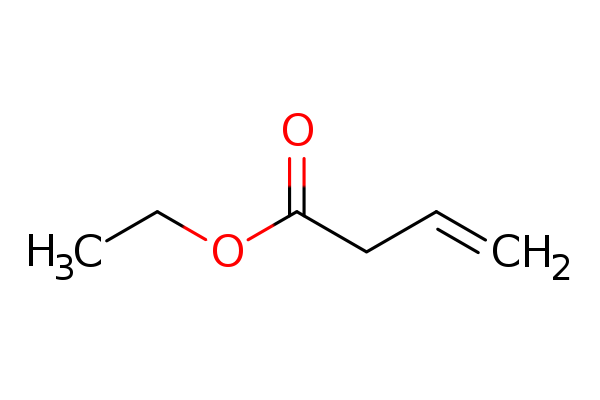 Ethyl 3-butenoate