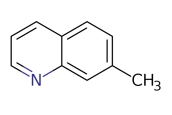 7-Methylquinoline