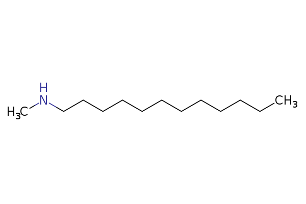 N-methyldodecylamine