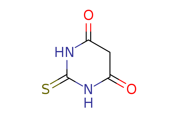 Thiobarbituric acid