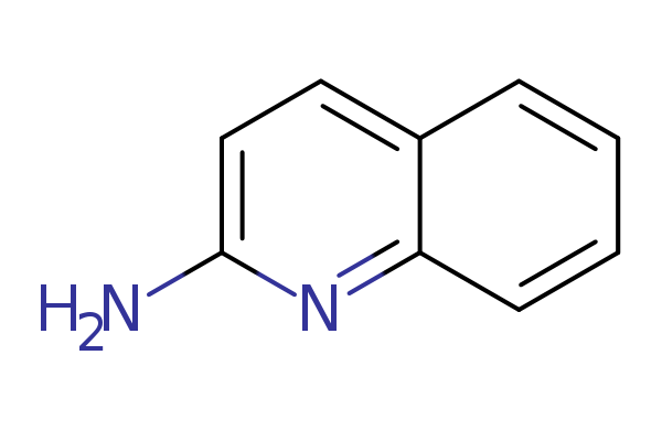 2-Aminoquinoline