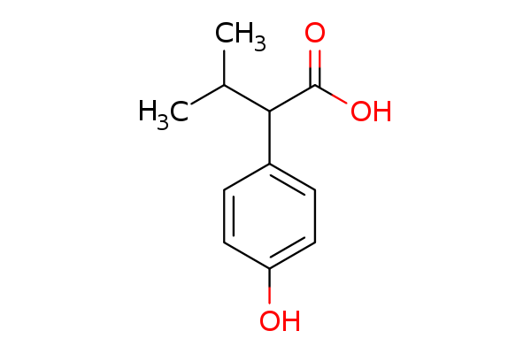 (+)-Sparteine