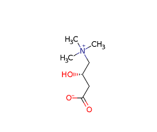 D-(+)-Carnitine