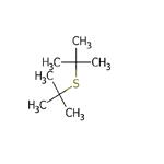 tert-Butyl Sulfide