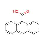 9-Anthracenecarboxylic acid