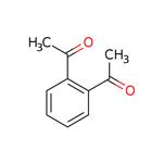 1,2-Diacetylbenzene