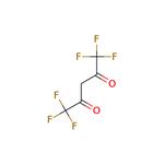 1,1,1,5,5,5-Hexafluoroacetylacetone