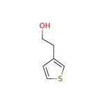 2-(Thiophen-3-yl)ethanol