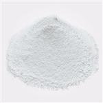 Sodium hyaluronate