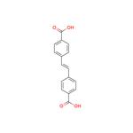 4,4'-Stilbenedicarboxylic acid