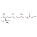 Retinyl Propionate