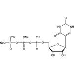 Pseudo-UTP-Na3