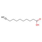 10-Undecynoic acid