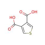 3,4-Thiophenedicarboxylic Acid