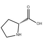 344-25-2 D-Proline