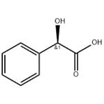 611-71-2 Mandelic acid