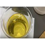 Boldenone undecylenate