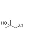 1-Chloro-2-methylpropan-2-ol