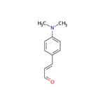 4-(Dimethylamino)cinnamaldehyde