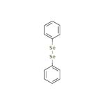 Diphenyl diselenide