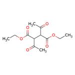 Diethyl 2,3-Diacetylsuccinate