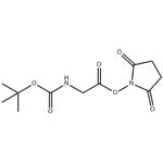 Boc-Gly-OSu