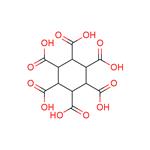 Cyclohexane-1,2,3,4,5,6-hexacarboxylic acid