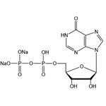 Inosine 5’-triphosphate disodium salt（ITP-Na2）