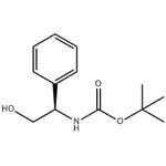Boc-D- Phg-Ol