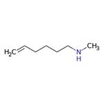 N-Methylhex-5-en-1-amine