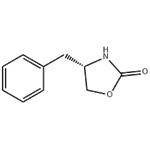 (S)-4-Benzyl-2-oxazolidinone