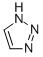 1,2,3-1H-Triazole CAS 288-36-8