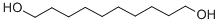 1,10-Decanediol CAS 112-47-0