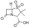 Sulbactam CAS 68373-14-8