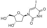 CAS 54-42-2 Structure