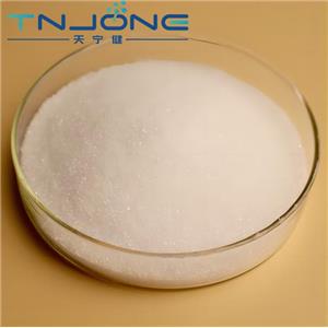 Ampicillin Sodium