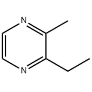 2-Ethyl-3-methylpyrazine