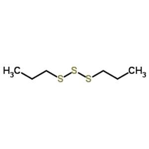 Dipropyl trisulfide